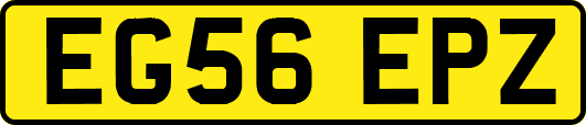 EG56EPZ