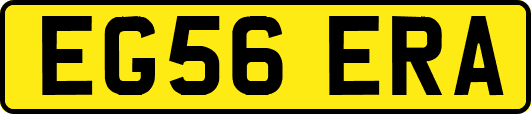 EG56ERA
