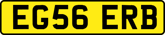 EG56ERB