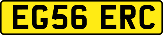 EG56ERC