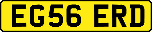 EG56ERD