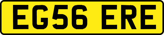 EG56ERE