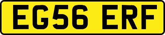 EG56ERF