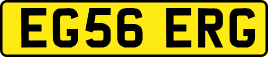 EG56ERG