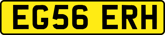 EG56ERH
