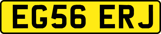 EG56ERJ