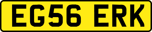 EG56ERK