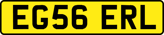 EG56ERL