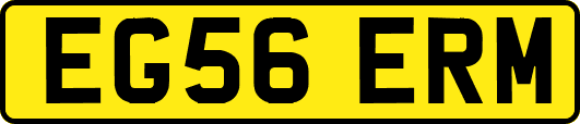 EG56ERM