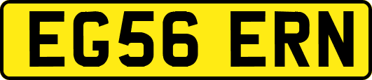 EG56ERN