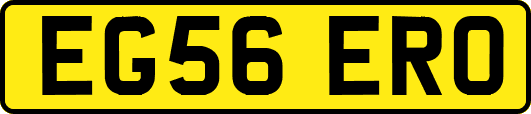 EG56ERO