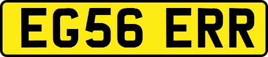EG56ERR