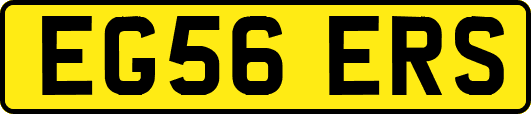 EG56ERS