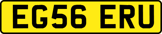 EG56ERU