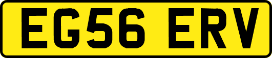 EG56ERV