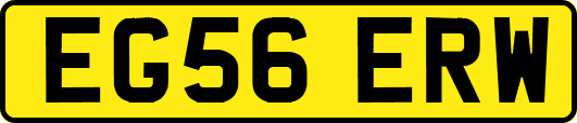 EG56ERW