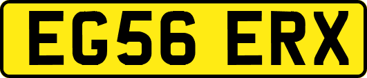 EG56ERX