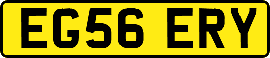 EG56ERY