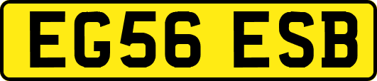 EG56ESB