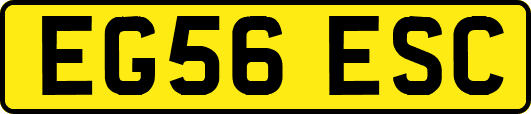 EG56ESC
