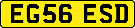 EG56ESD