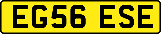 EG56ESE