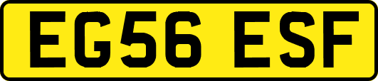 EG56ESF