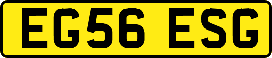 EG56ESG