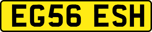 EG56ESH