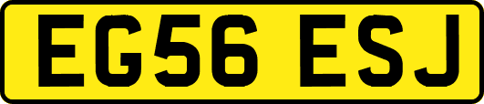 EG56ESJ