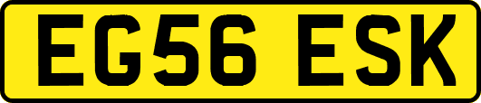 EG56ESK