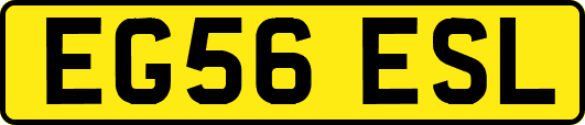 EG56ESL