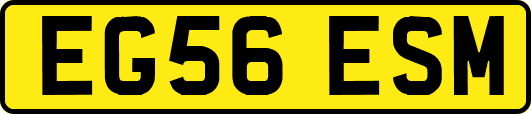 EG56ESM