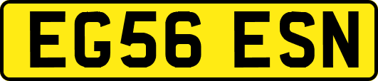 EG56ESN
