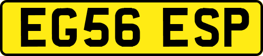 EG56ESP