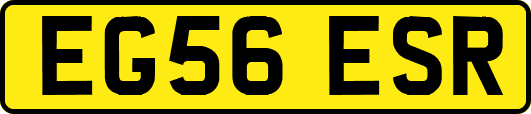 EG56ESR