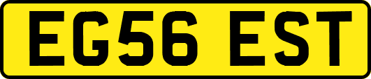 EG56EST