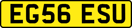 EG56ESU