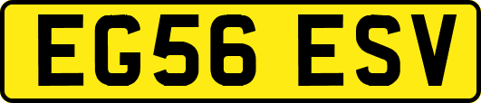 EG56ESV