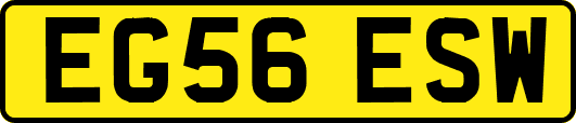 EG56ESW