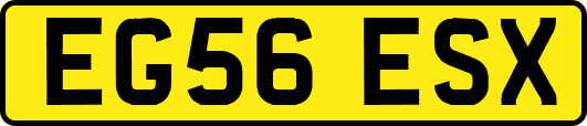 EG56ESX