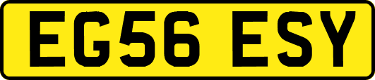 EG56ESY