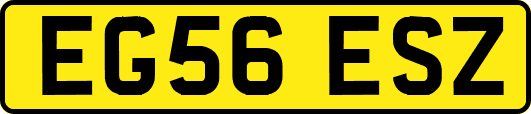 EG56ESZ