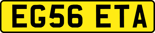 EG56ETA