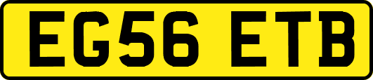 EG56ETB