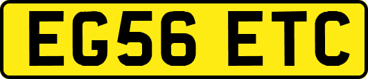 EG56ETC