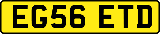 EG56ETD