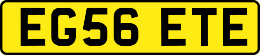 EG56ETE