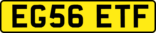 EG56ETF