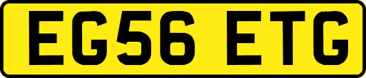 EG56ETG